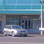 Inverell