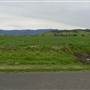 Jamberoo - Swamp & Jamberoo Roads