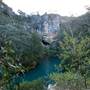 Jenolan Caves