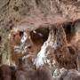 Jenolan Caves