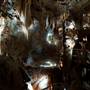 Jenolan Caves