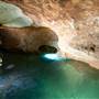 Jenolan Caves