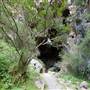 Jenolan Caves