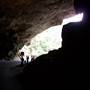 Jenolan Caves
