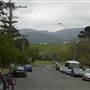 Jamberoo Pub and Saleyard Motel