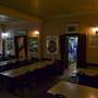 Jamberoo Pub and Saleyard Motel