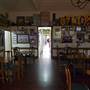 Jamberoo Pub and Saleyard Motel