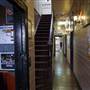 Jamberoo Pub and Saleyard Motel