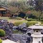 Japanese Edogawa Gardens