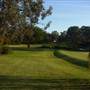 Japanese Gardens Cowra