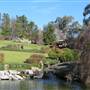 Japanese Gardens Cowra