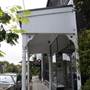 Jersey Road - Woollahra