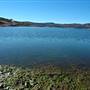 Lake Jindabyne