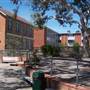 Kandos High School