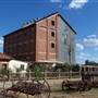 Junee Licorice and Chocolate Factory