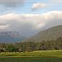 Kangaroo Valley Vistas