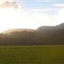 Kangaroo Valley Vistas