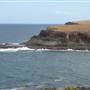Kiama
