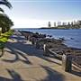 Kiama