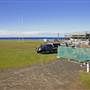 Kiama