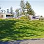 Kiama