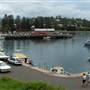 Kiama