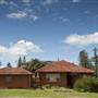 Kiama