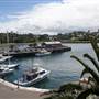 Kiama