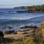 Kianga Beach