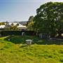 Kiama Homestead