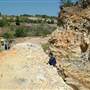 Kimbriki Resource Recovery Centre