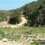 Kimbriki Resource Recovery Centre