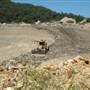 Kimbriki Resource Recovery Centre