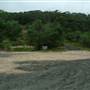 Kimbriki Resource Recovery Centre