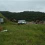Kimbriki Resource Recovery Centre