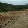 Kimbriki Resource Recovery Centre