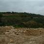 Kimbriki Resource Recovery Centre