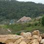 Kimbriki Resource Recovery Centre