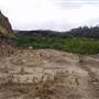 Kimbriki Resource Recovery Centre