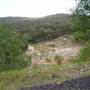 Kimbriki Resource Recovery Centre
