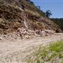 Kimbriki Resource Recovery Centre