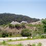 Kimbriki Resource Recovery Centre