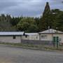Kirkconnell - Forestry Base