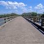 Kooragang Wetlands - Hunter Wetlands National Park