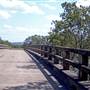 Kooragang Wetlands - Hunter Wetlands National Park