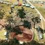 John Scott Kundabung Rodeo Grounds / Stables