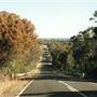 Ku-ring-gai Chase National Park