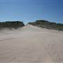 KURNELL BEACH