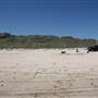 KURNELL BEACH