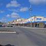 Kyogle